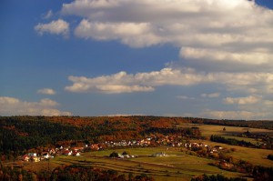 klepacov_01