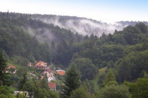 klepacov_06