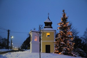 klepacov_09