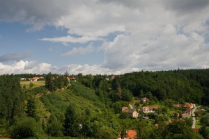 klepacov_13