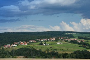 klepacov_14
