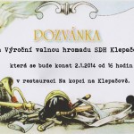 valna_hromada_SDH_Klepacov
