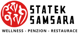 logo_samsara