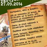 partyzanska_stezka_2014