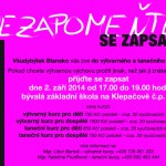 vsudybylek_zapis_2014
