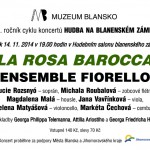 2014_11_muzeum_koncert