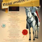 2014_11_vitani_svateho_martina