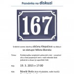 2015_03_precislovani_plakat